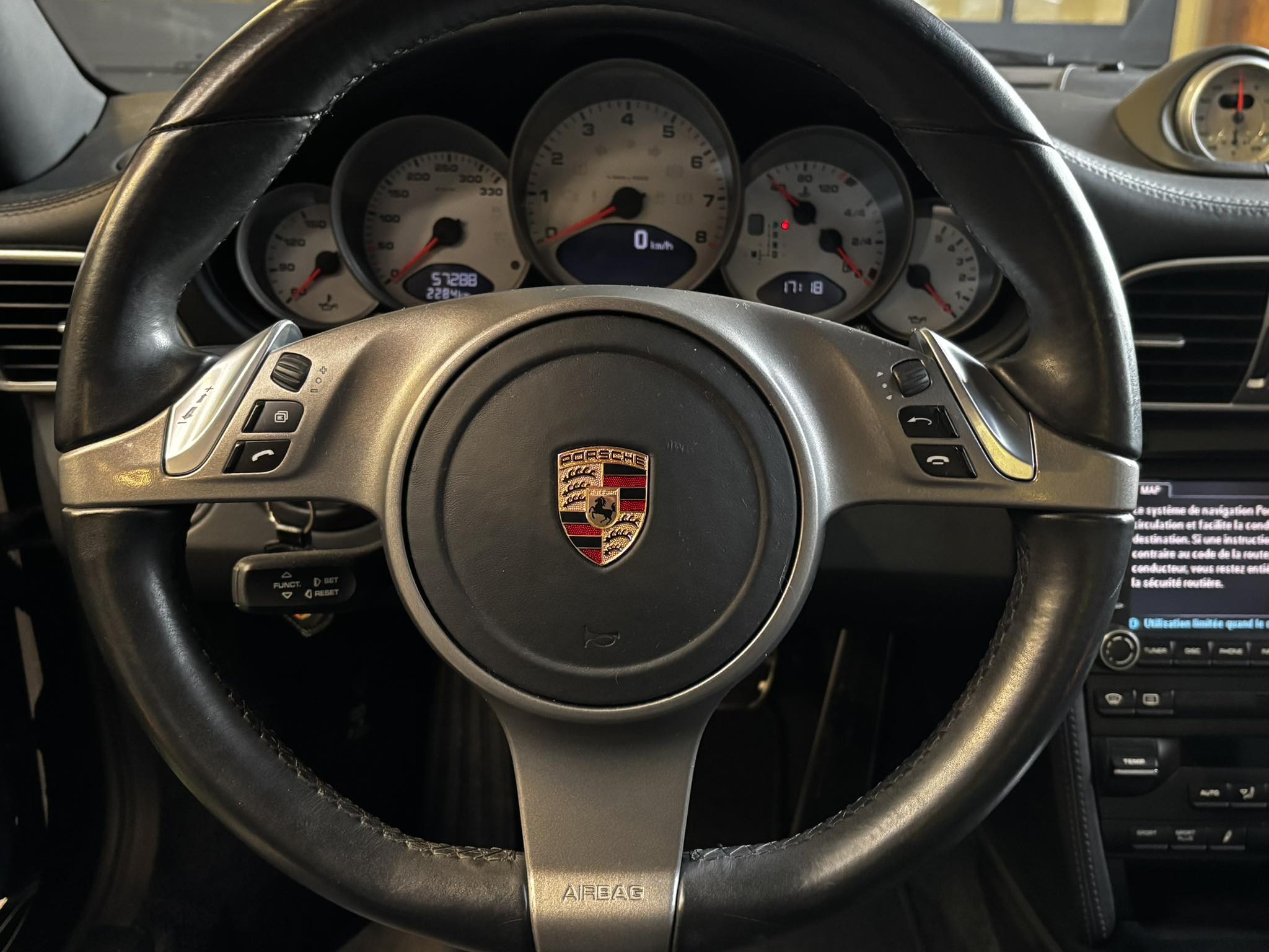 624557783_1478321557628561_1595960933535516631_n