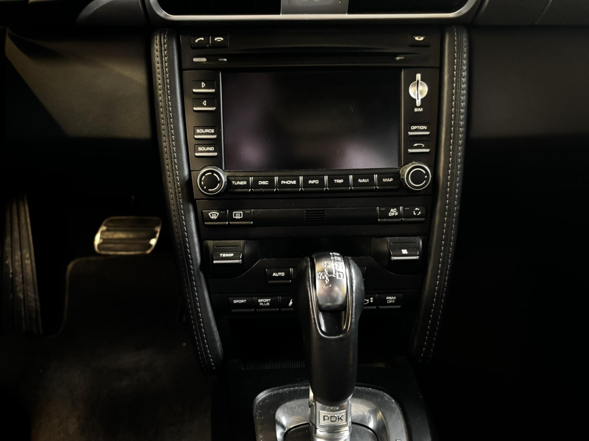 626342807_1478321634295220_1407086814911725176_n