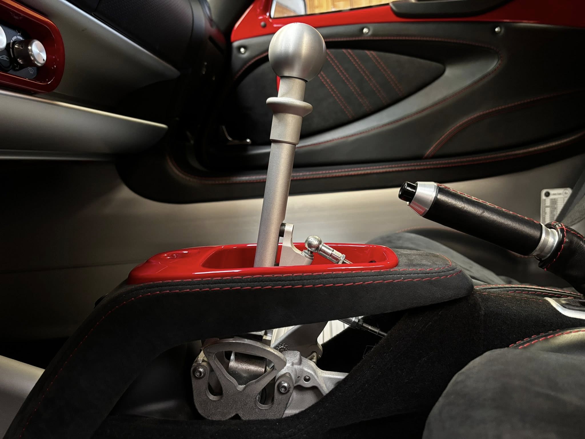 647059148_1508384151288968_7138950522636697151_n