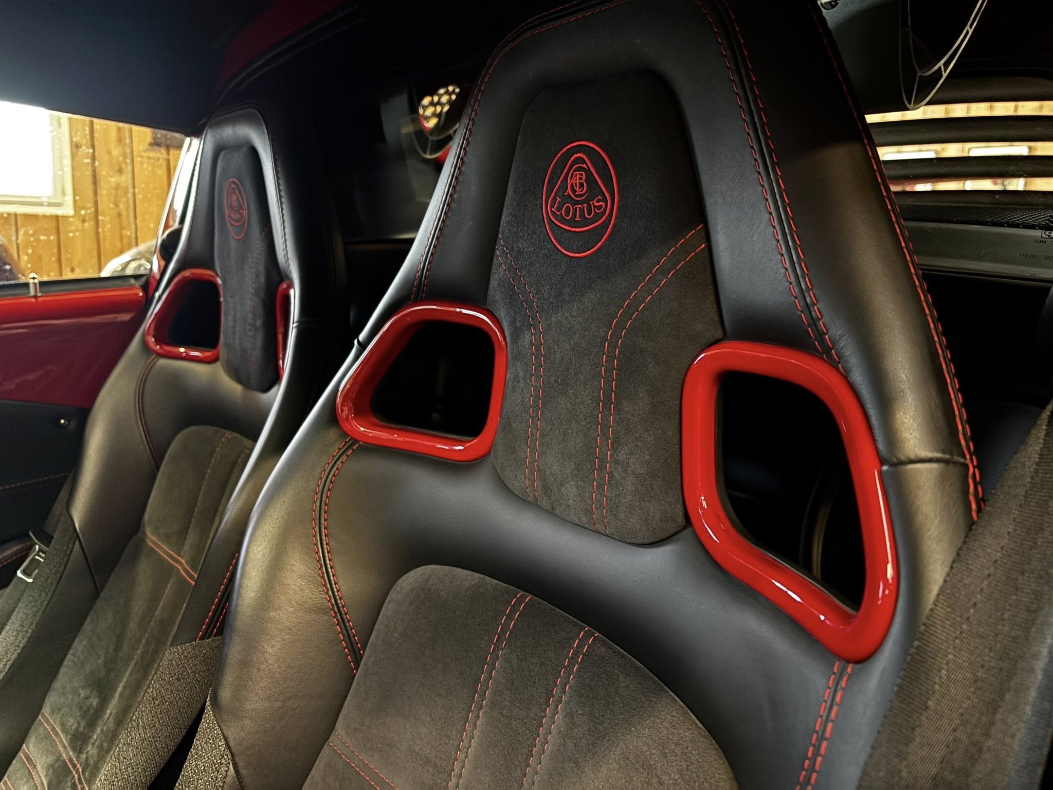 647488000_1508384931288890_1445749816815426626_n