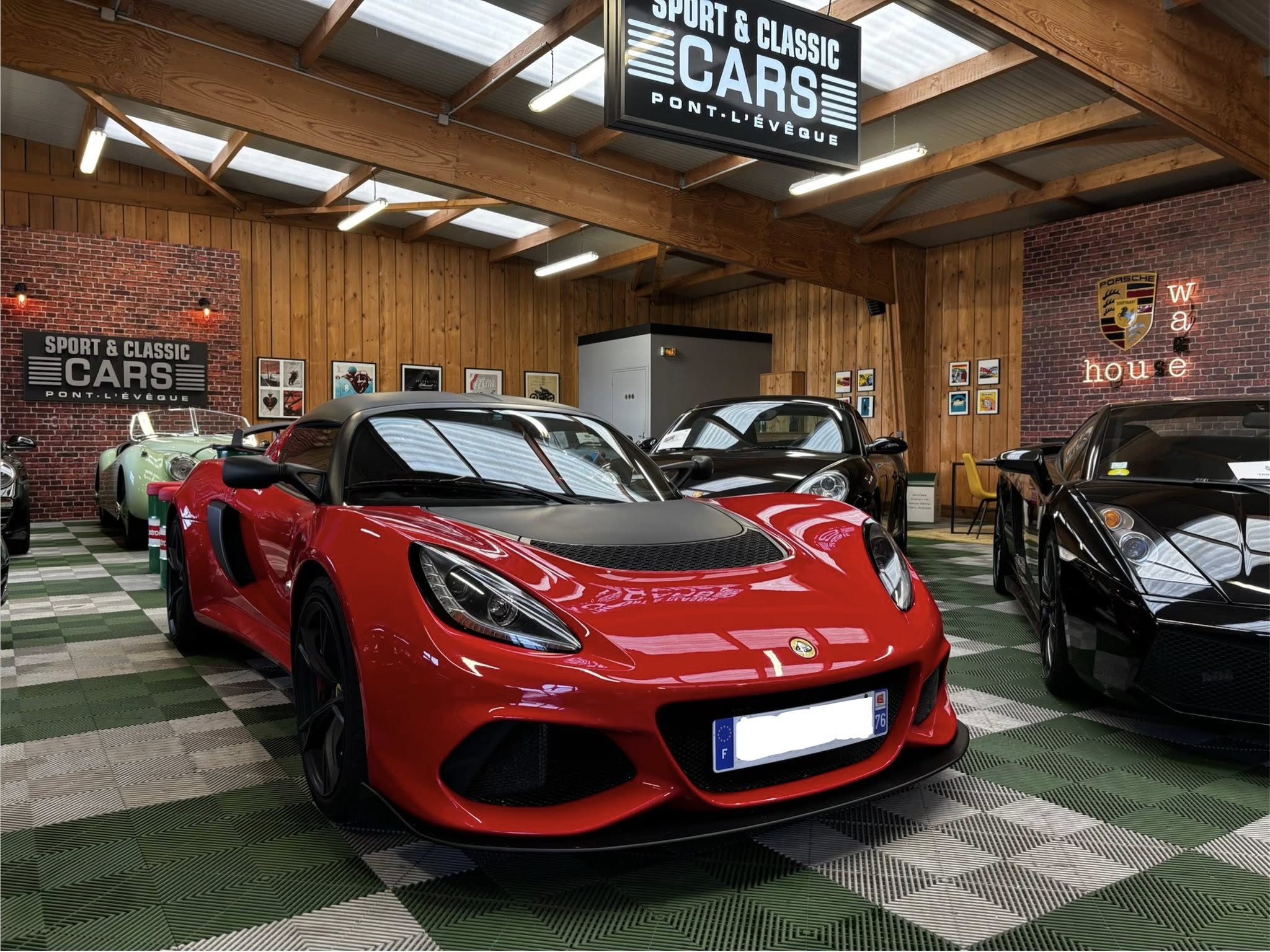 648465569_1508384097955640_6205306031078235362_n