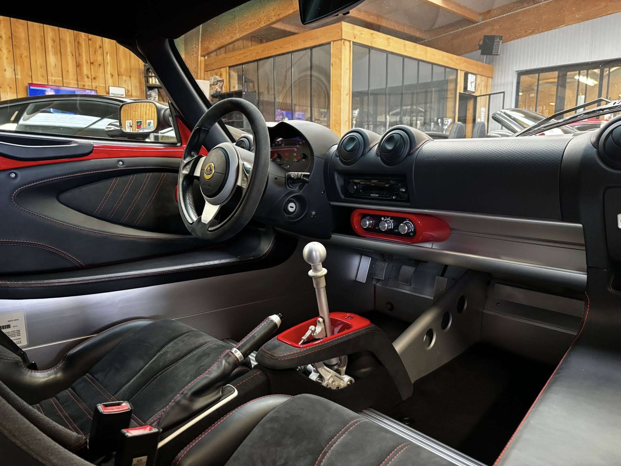 648519804_1508384211288962_278642122015524427_n