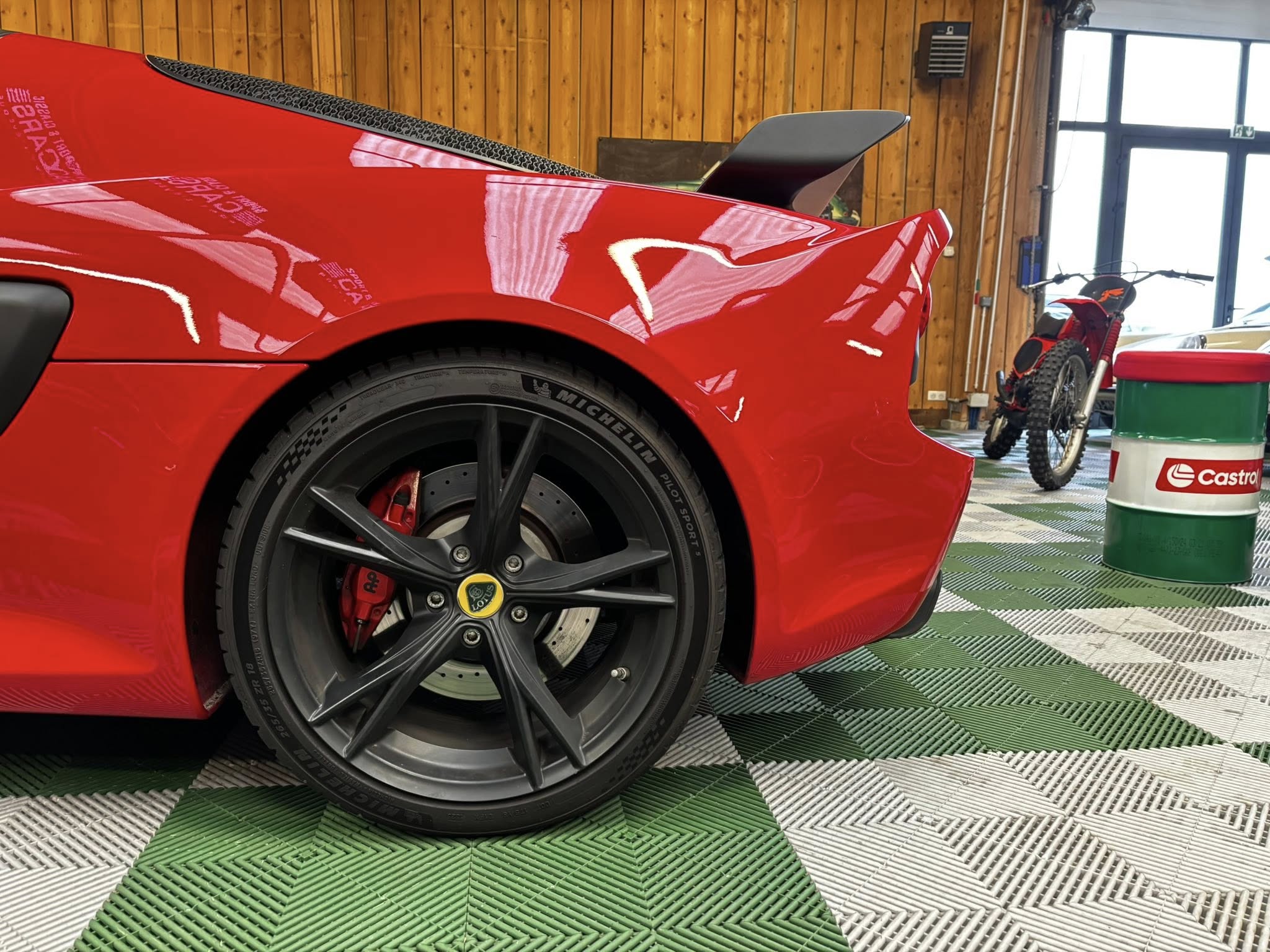 648736767_1508384274622289_69191092562780482_n