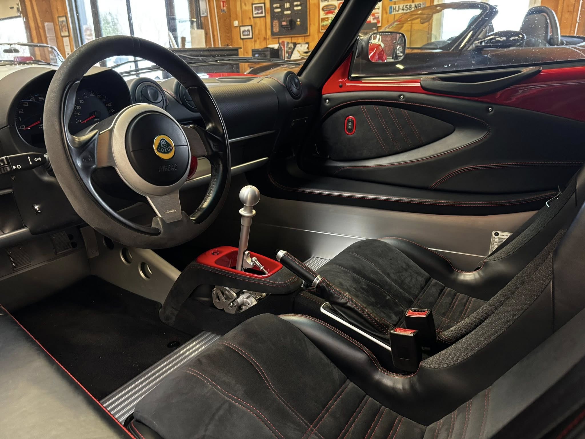 648804139_1508384611288922_7315575063953872212_n