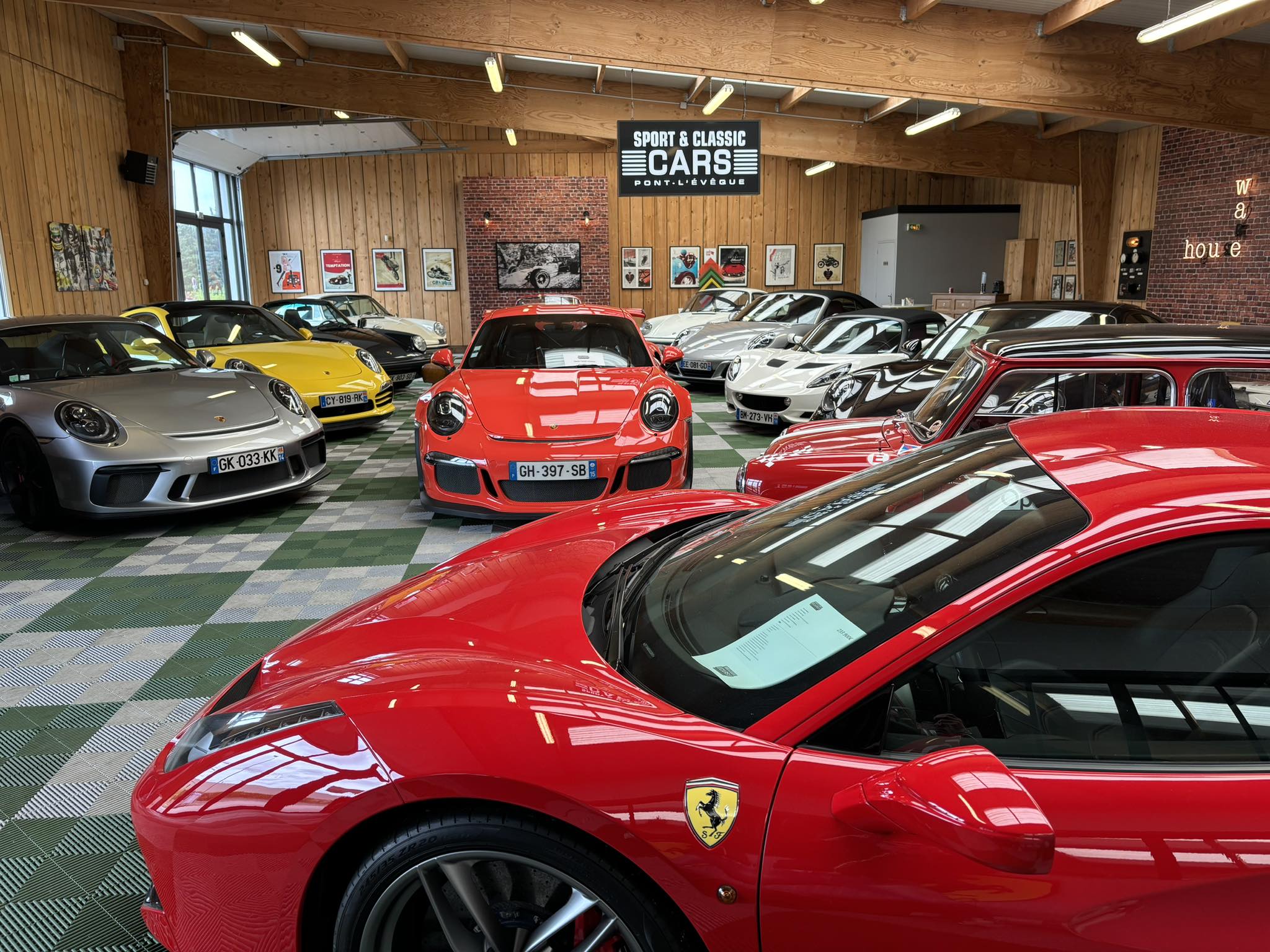 489879755_1218488283611891_7652726707237642844_n