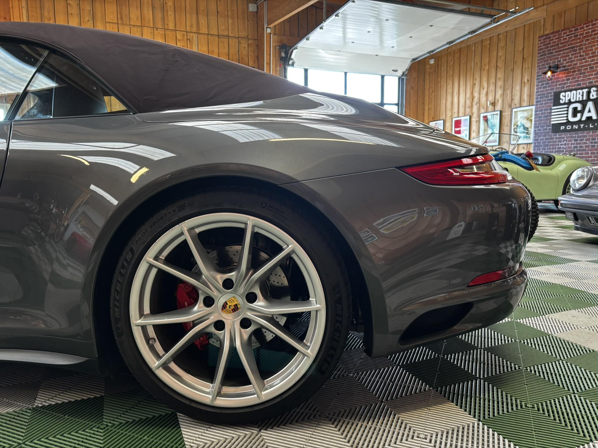 671962883_1544326664361383_4462327749873149823_n