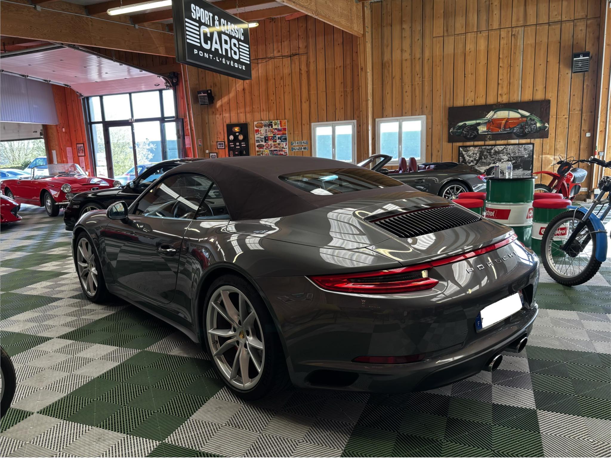 672130408_1544326797694703_5954605824913278549_n