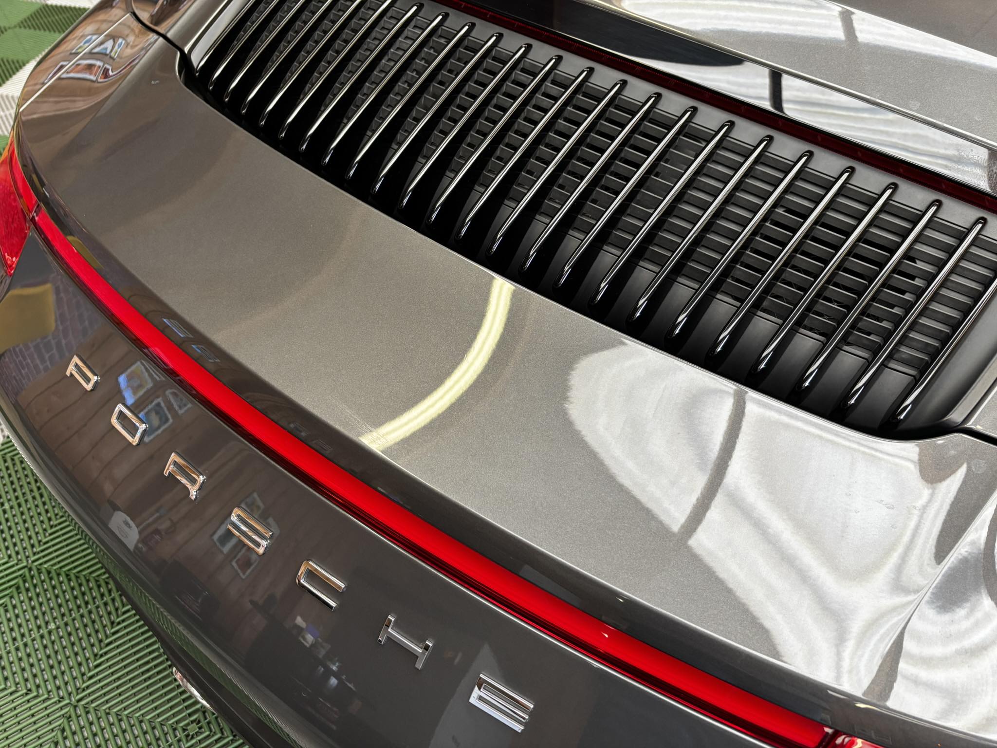 672158080_1544326467694736_1333118118683665909_n