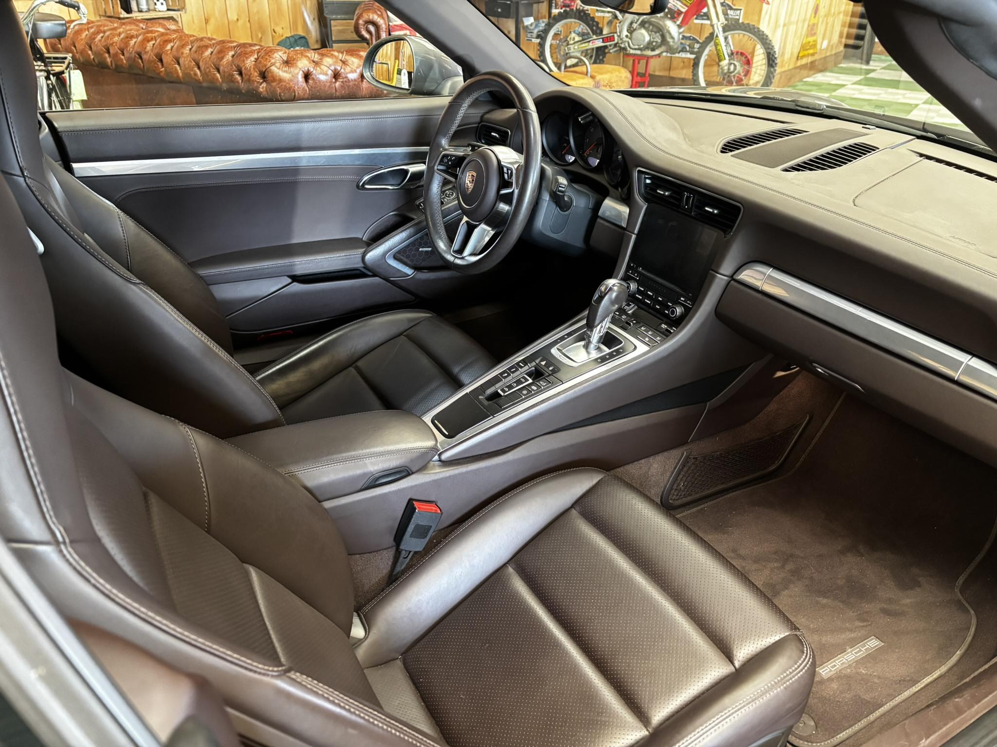 672173575_1544326727694710_1848368481070555151_n