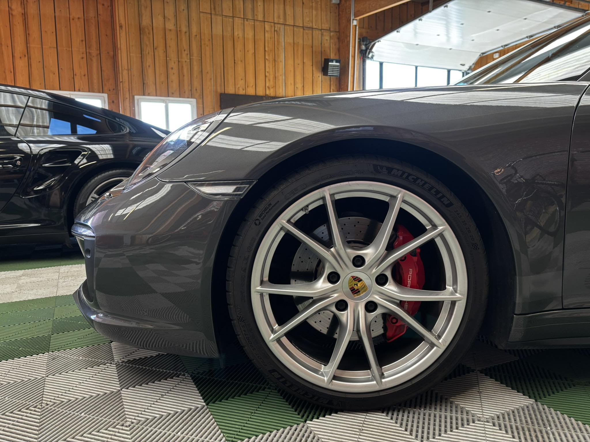 672180022_1544326744361375_8998538322861199786_n