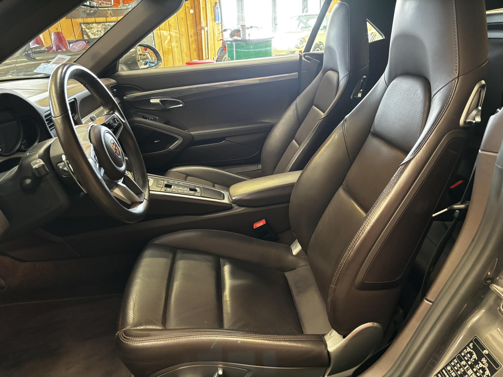 672207658_1544326401028076_4467838959192988223_n