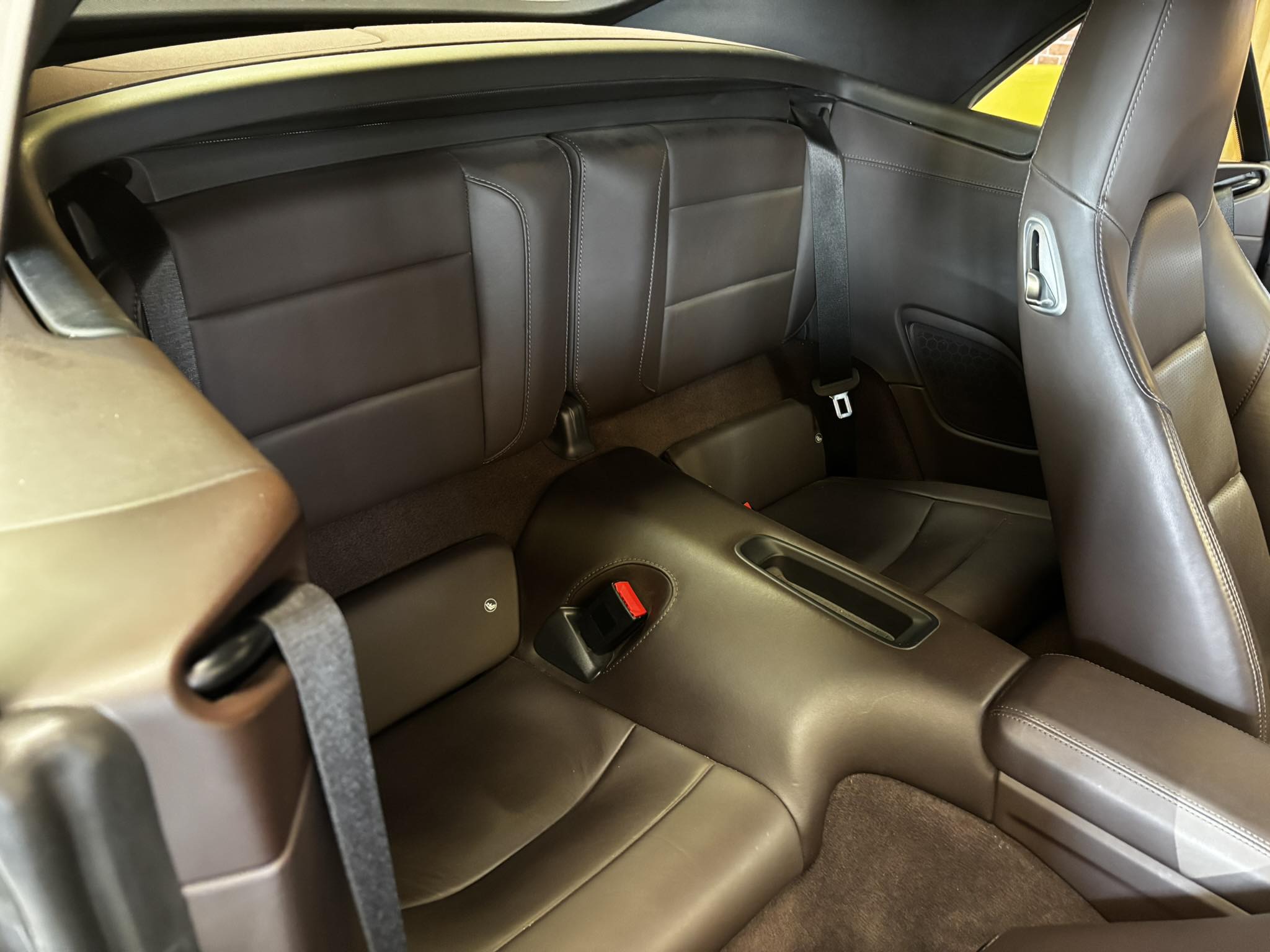 672334116_1544326851028031_7941896282725836072_n