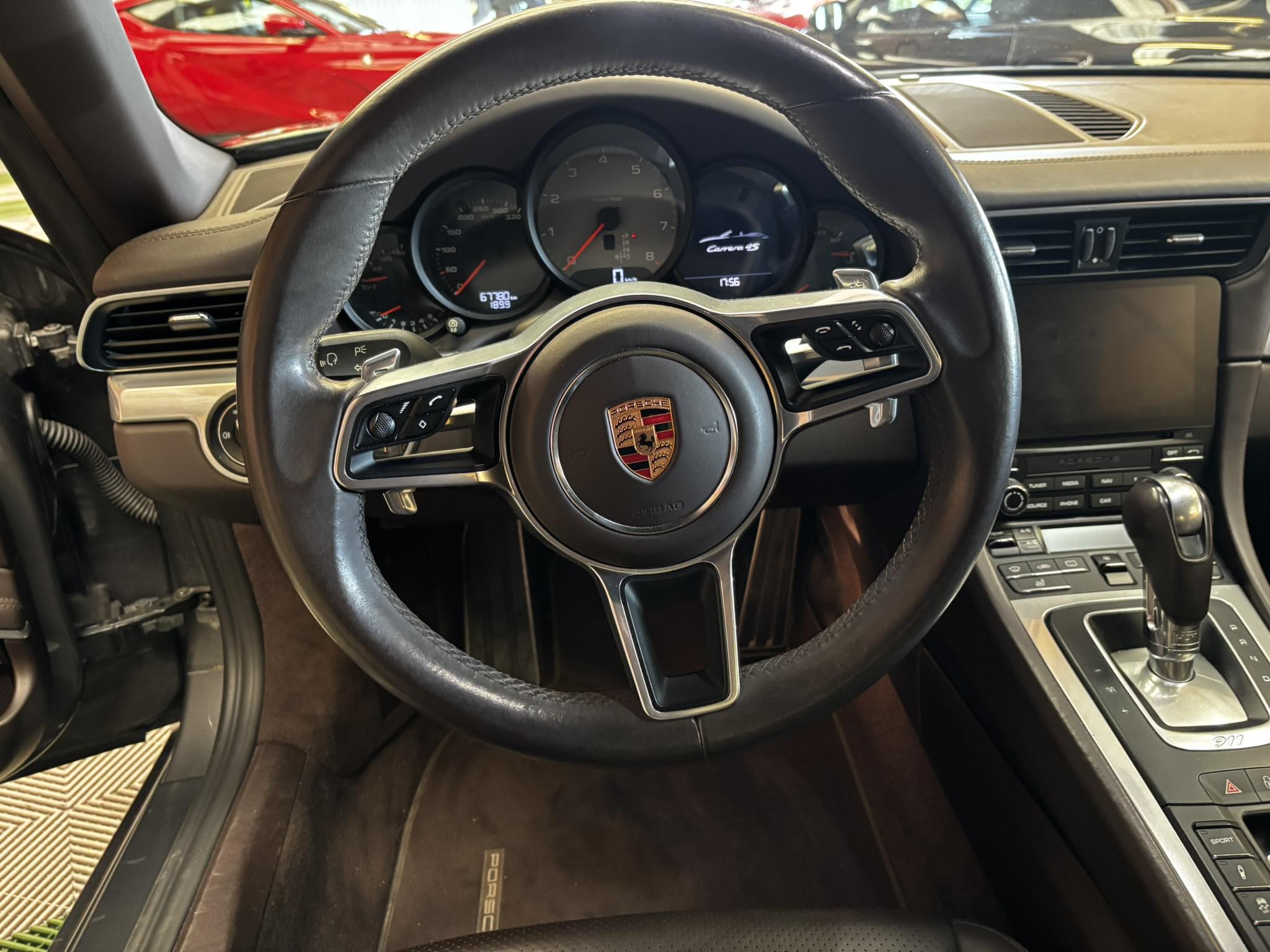 672576185_1544326604361389_7440260133714313400_n