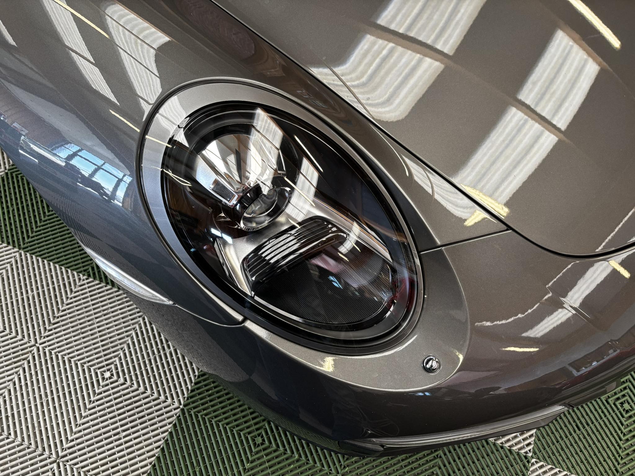 672594878_1544326417694741_5322400978705854589_n