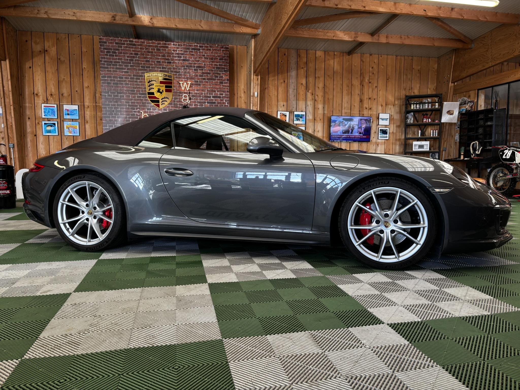 672671875_1544326687694714_932323078878084230_n