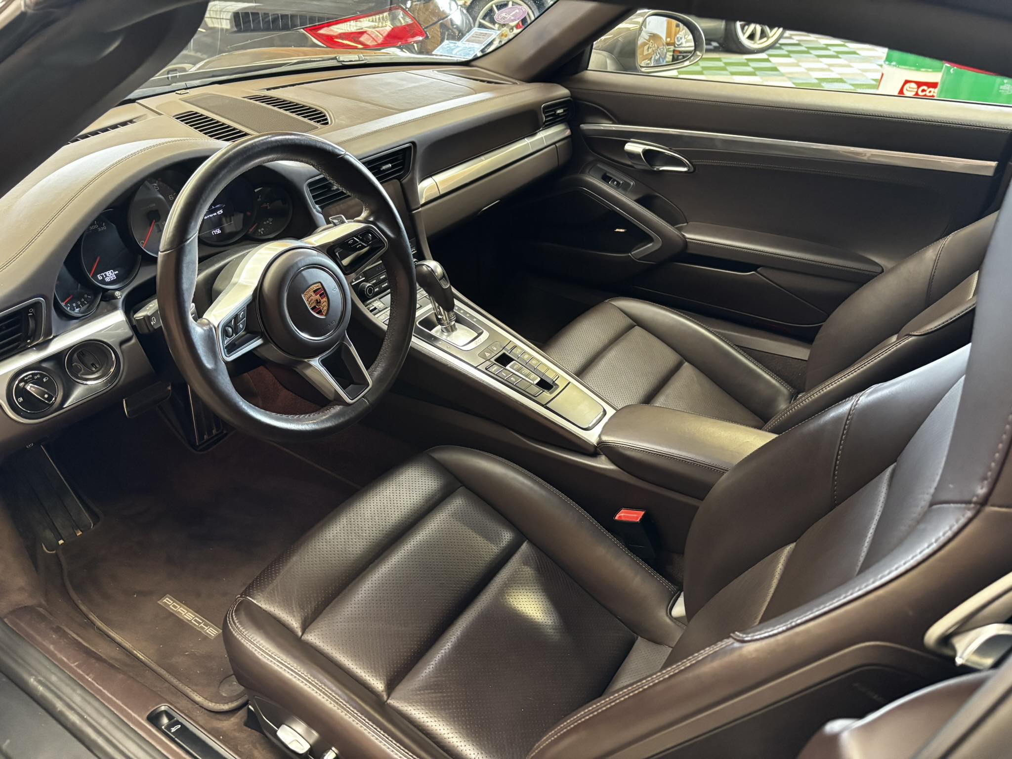 672676908_1544326571028059_4358358362117791549_n