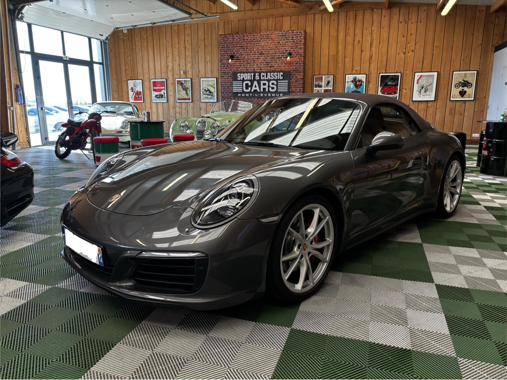 672677257_1544326354361414_7062528025756844141_n