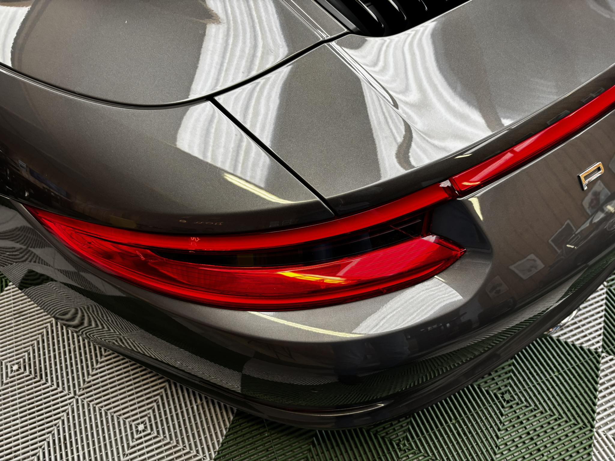 672677498_1544326484361401_1457888651744262768_n