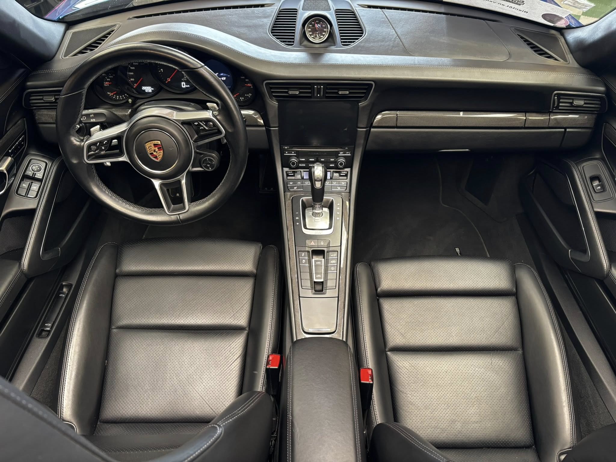 672683289_1547717867355596_3205156251073511496_n