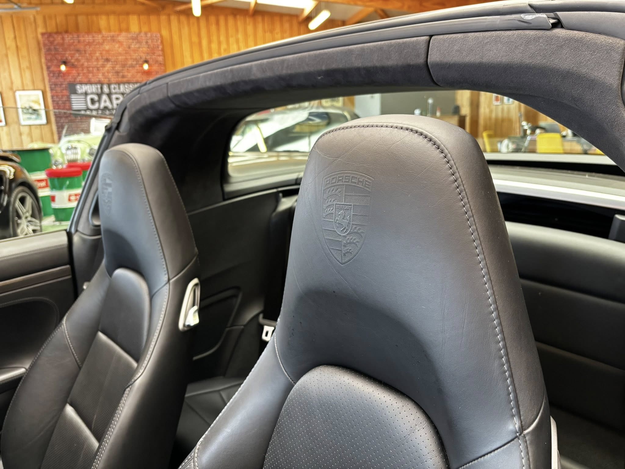 672683303_1547717604022289_7217852101827257874_n