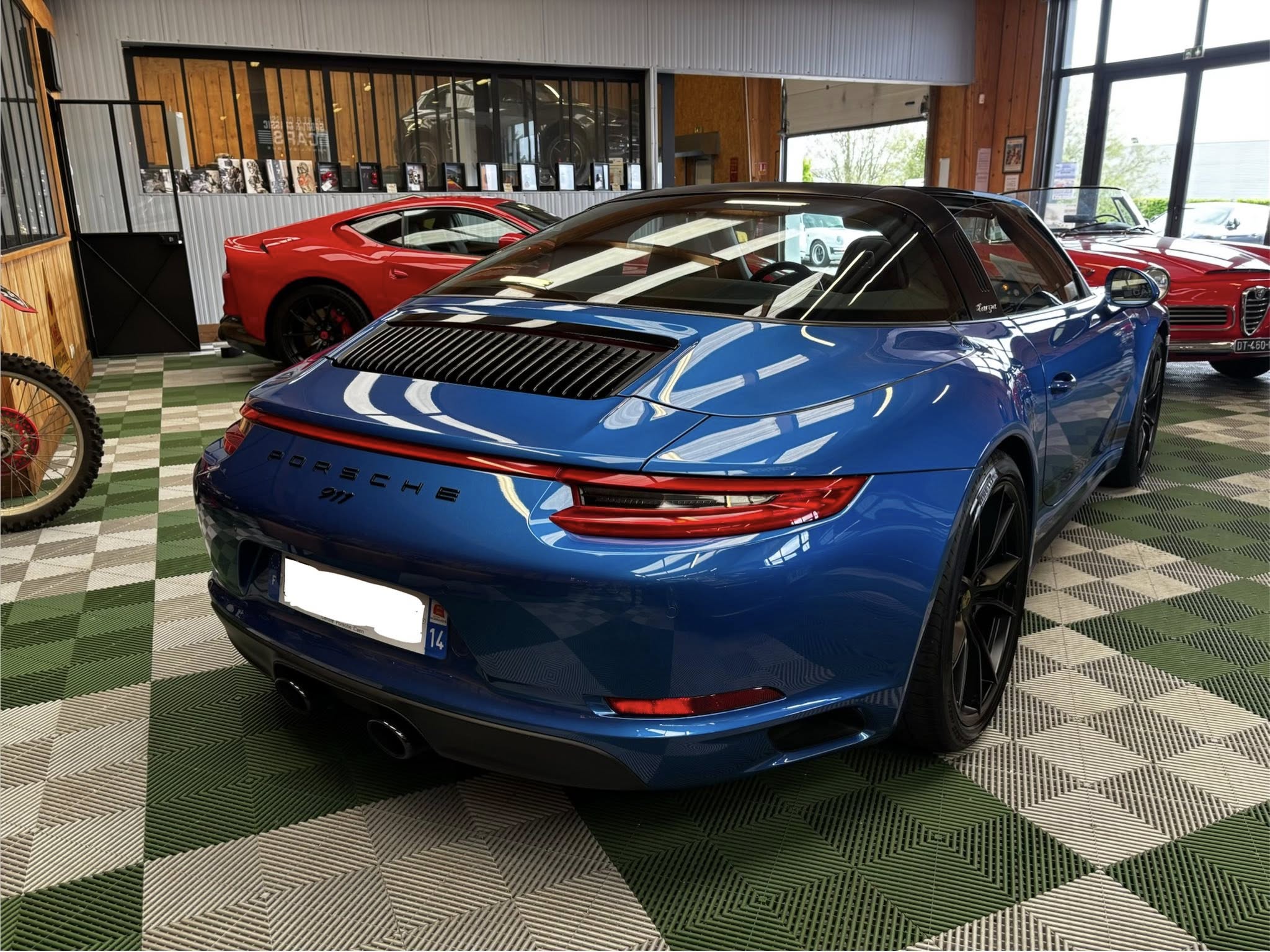 672684885_1547717717355611_7100763635200221854_n