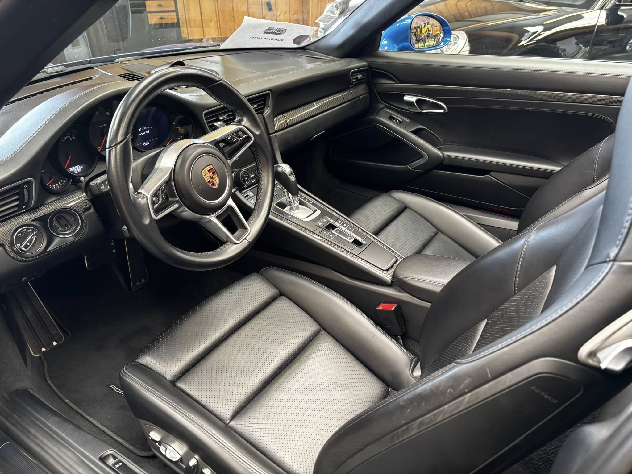 672686946_1547717817355601_6421234030498813383_n