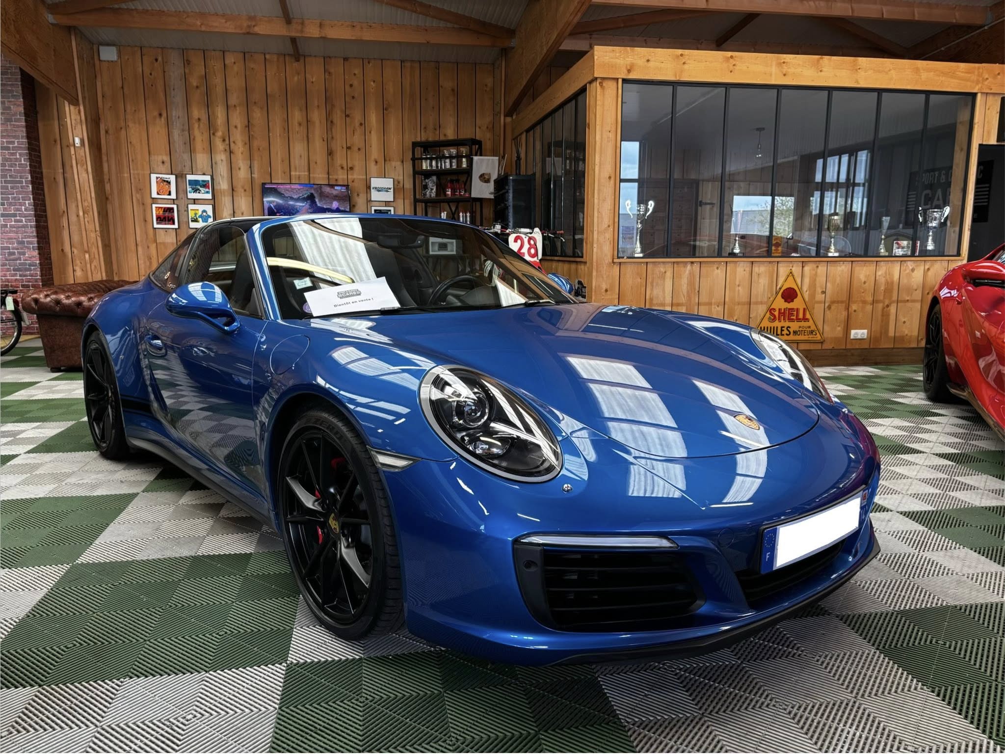 672686951_1547717567355626_4284794045011880082_n