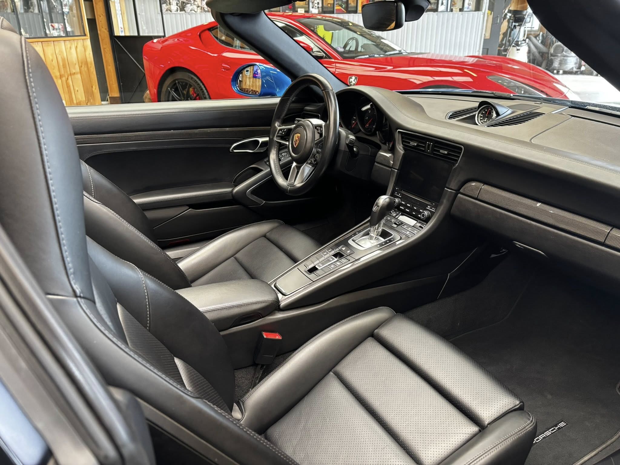 672687783_1547717810688935_1464542027295340584_n