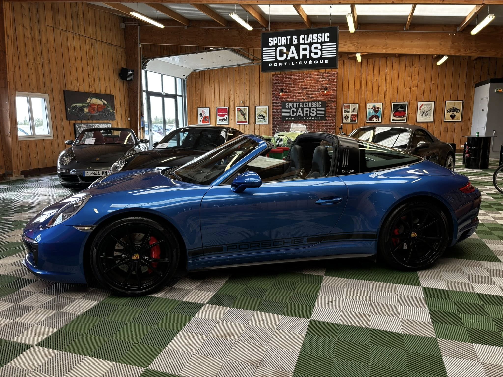 672688128_1547717767355606_8459770926358873025_n