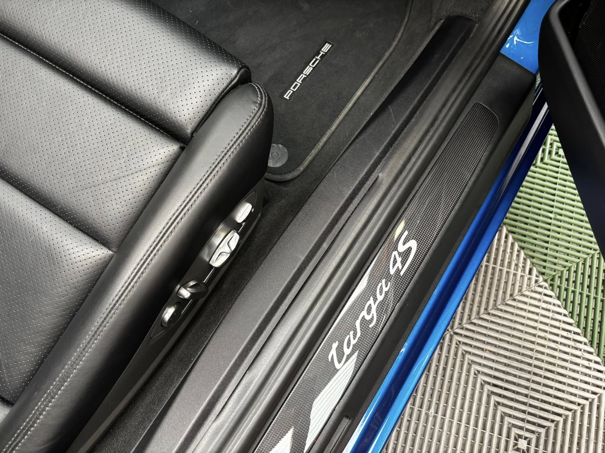 672690045_1547717937355589_8735203744346351194_n