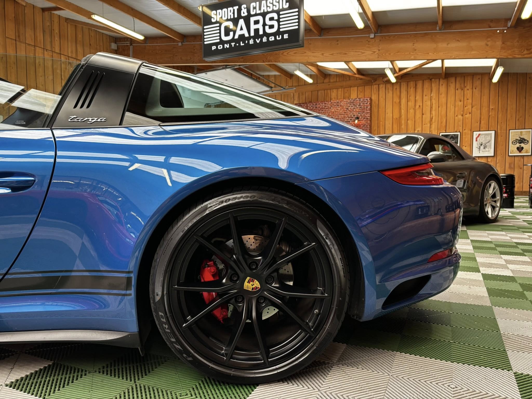 673522995_1547717600688956_3965021183749166488_n