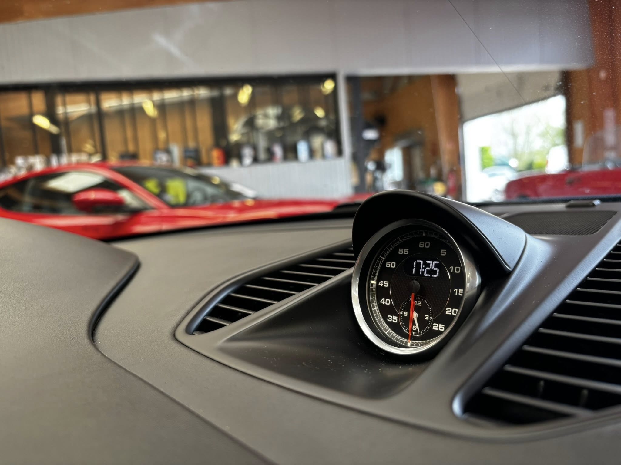 674038158_1547717984022251_5213531345484096776_n