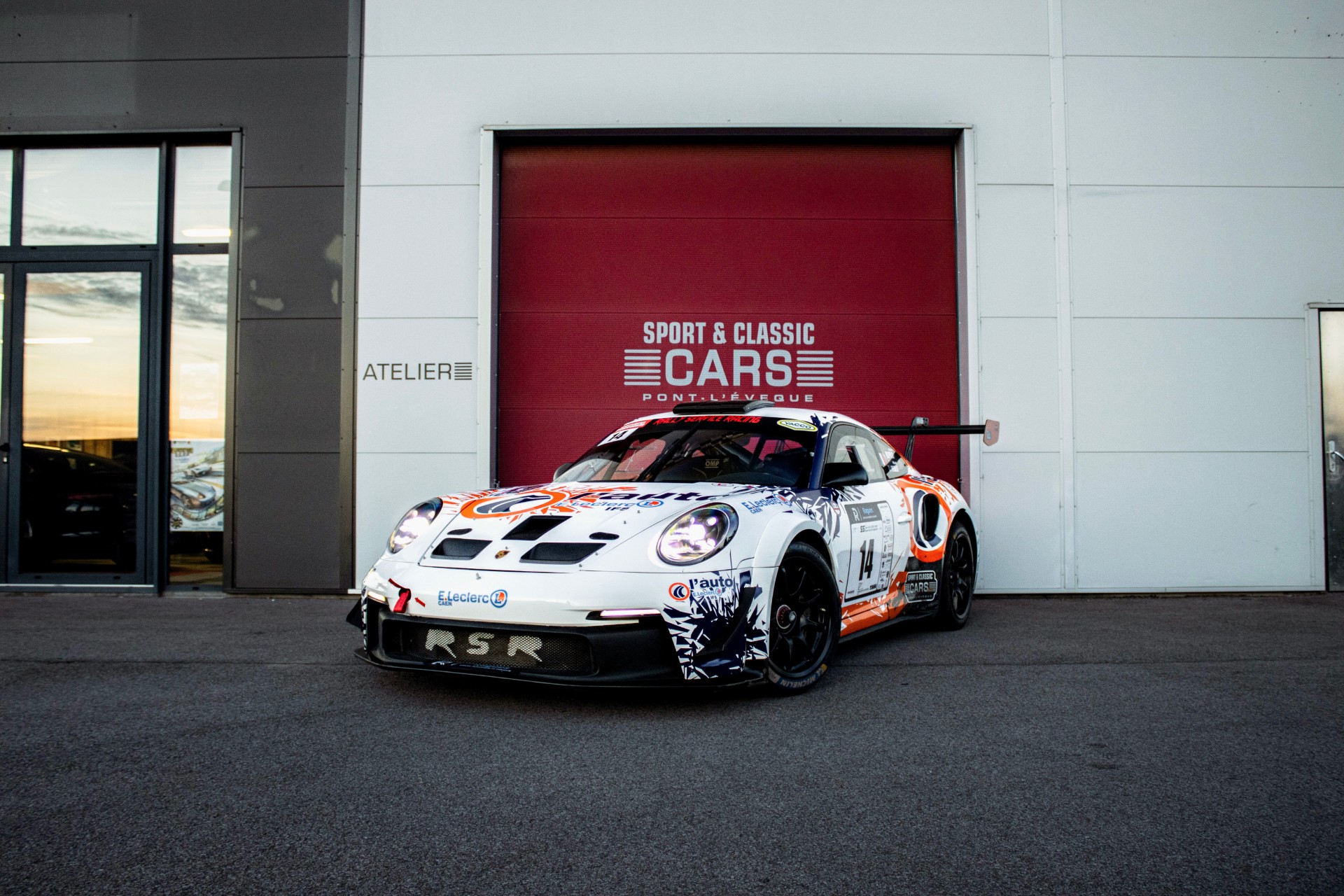 7460d762-9352-4dc4-92a6-442e6720d46e