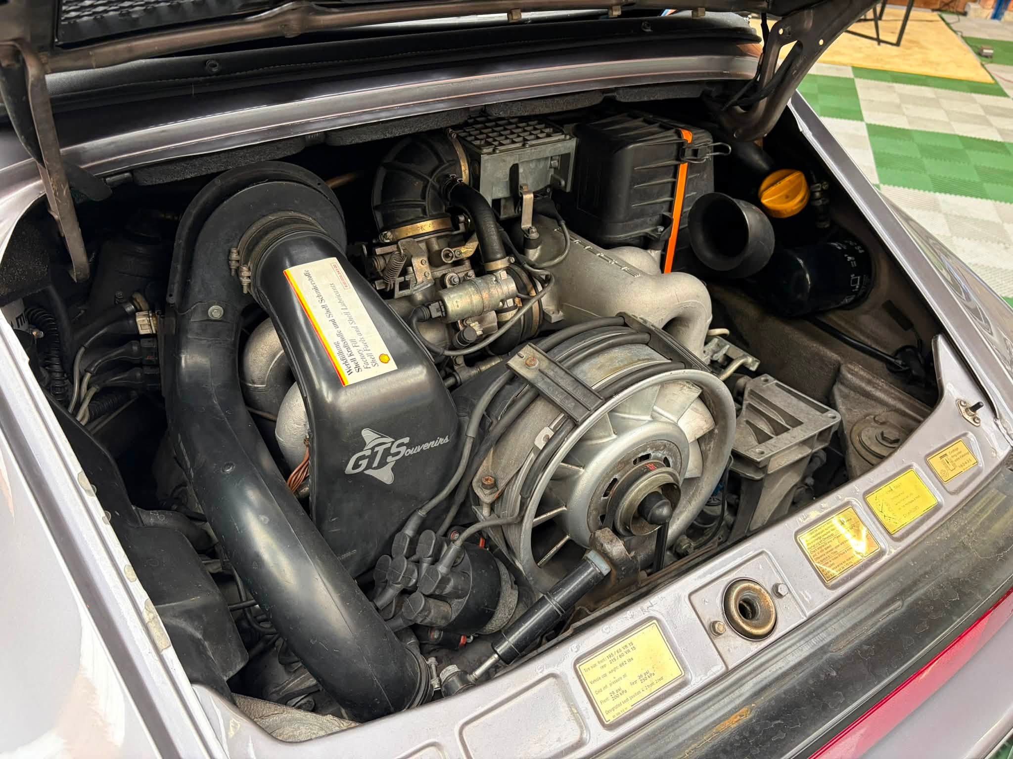 765854989_1650877850372930_3586882967732594851_n