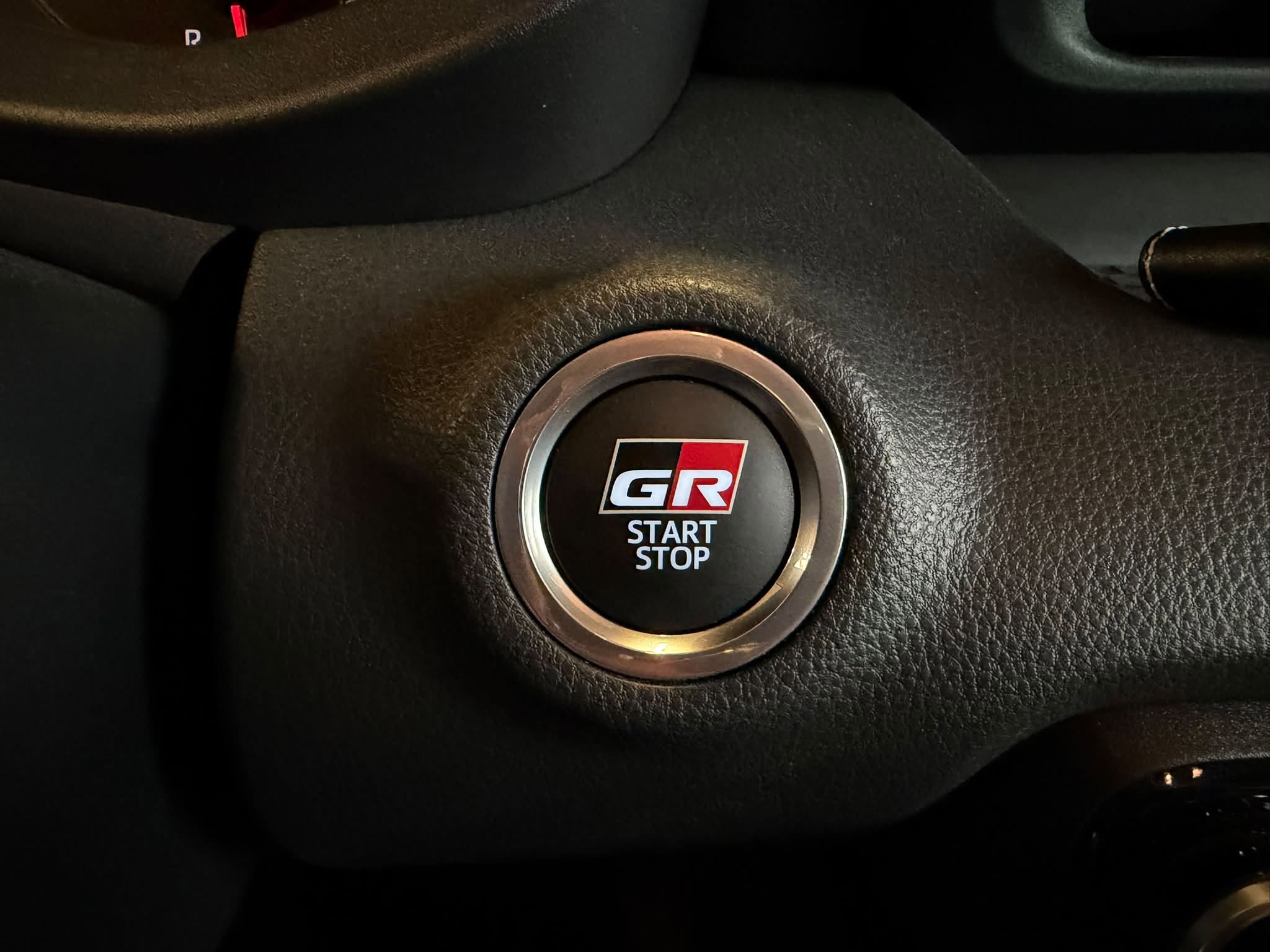 799755341_1681348983992483_6746442255782447244_n