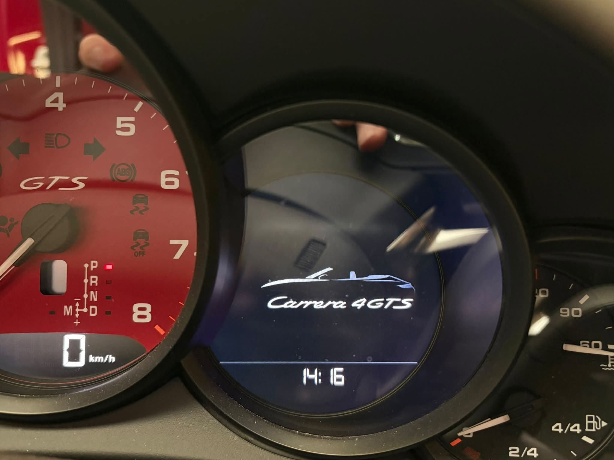 844296458_1718184576975590_7080771169220634626_n